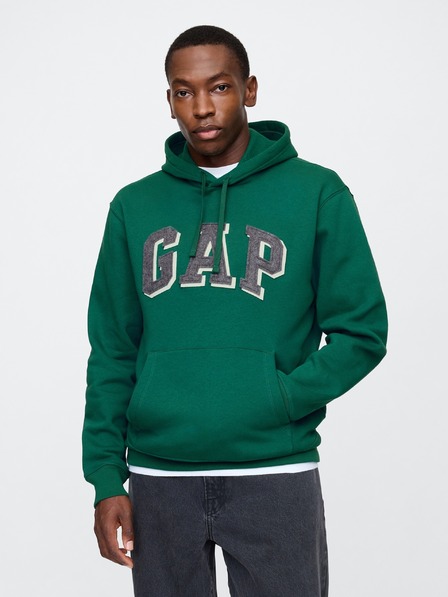 GAP Sweatshirt