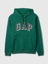 GAP Sweatshirt