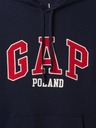 GAP Poland Sweatshirt