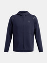 Under Armour UA Unstoppable Flc FZ HD EU Sweatshirt