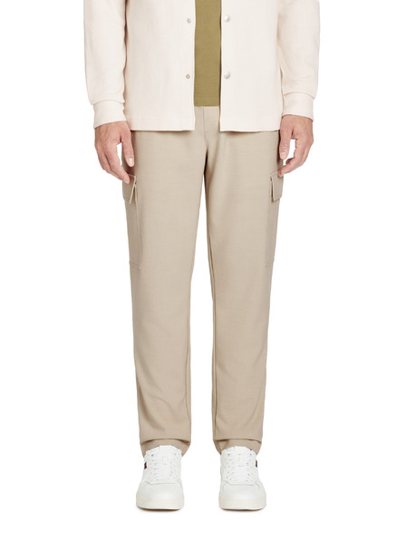 Celio Jomou1 Broek