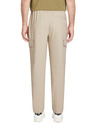 Celio Jomou1 Broek