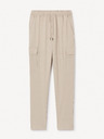 Celio Jomou1 Broek