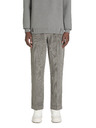 Celio Jojeff 30 Broek