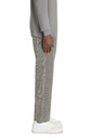 Celio Jojeff 30 Broek