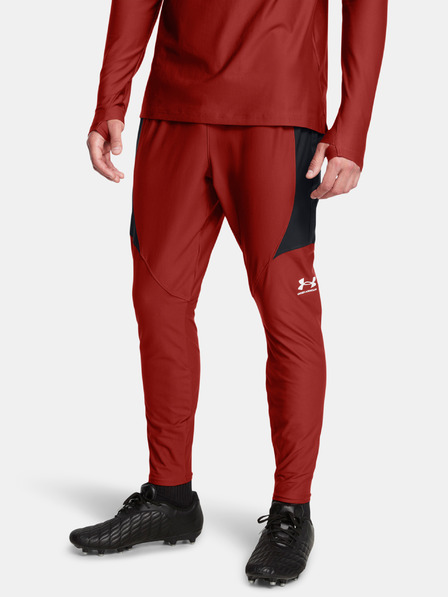 Under Armour UA M's Ch. Pro Broek