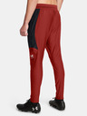 Under Armour UA M's Ch. Pro Broek