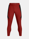 Under Armour UA M's Ch. Pro Broek