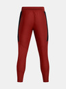 Under Armour UA M's Ch. Pro Broek