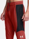 Under Armour UA M's Ch. Pro Broek