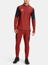 Under Armour UA M's Ch. Pro Broek