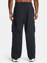 Under Armour UA Unstoppable Utility Cargo Broek