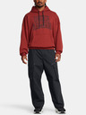 Under Armour UA Unstoppable Utility Cargo Broek