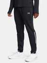 Under Armour UA Vanish CW Fitted Broek