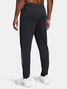 Under Armour UA Vanish CW Fitted Broek