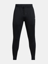 Under Armour UA Vanish CW Fitted Broek