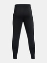 Under Armour UA Vanish CW Fitted Broek