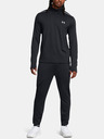 Under Armour UA Vanish CW Fitted Broek