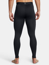 Under Armour UA CG Elite Leggings