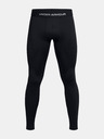 Under Armour UA CG Elite Leggings