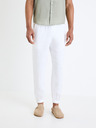 Celio Goleger Broek