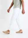 Celio Goleger Broek