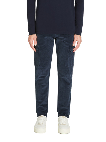 Celio Jopaul Broek