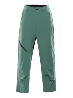 ALPINE PRO Weder Broek