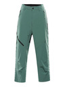 ALPINE PRO Weder Broek