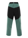 ALPINE PRO Weder Broek