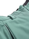 ALPINE PRO Weder Broek