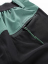 ALPINE PRO Weder Broek