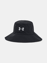 Under Armour Driver Rain Bucket Petje