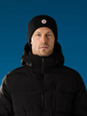 Celio Chamonix-Mont-Blanc Muts