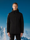 Celio Chamonix-Mont-Blanc Jas