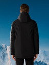 Celio Chamonix-Mont-Blanc Jas