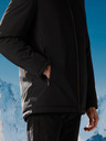 Celio Chamonix-Mont-Blanc Jas