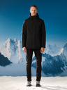 Celio Chamonix-Mont-Blanc Jas