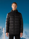 Celio Chamonix-Mont-Blanc Jas