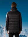 Celio Chamonix-Mont-Blanc Jas