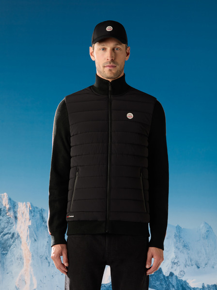 Celio Chamonix-Mont-Blanc Jas