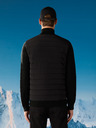 Celio Chamonix-Mont-Blanc Jas