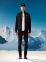 Celio Chamonix-Mont-Blanc Jas