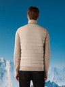 Celio Chamonix-Mont-Blanc Jas