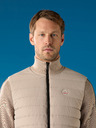 Celio Chamonix-Mont-Blanc Jas