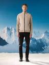 Celio Chamonix-Mont-Blanc Jas