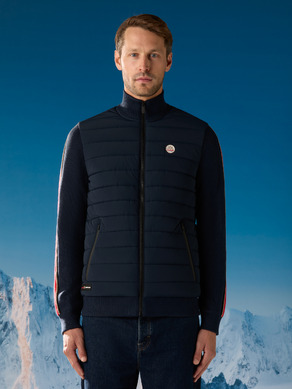 Celio Chamonix-Mont-Blanc Jas