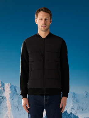 Celio Chamonix-Mont-Blanc Jas