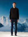 Celio Chamonix-Mont-Blanc Jas