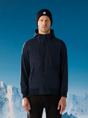 Celio Chamonix-Mont-Blanc Jas